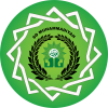 SD MUHAMMADIYAH